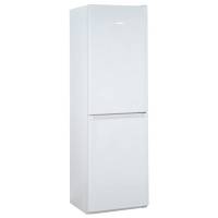 Холодильник Pozis RK FNF-174 White